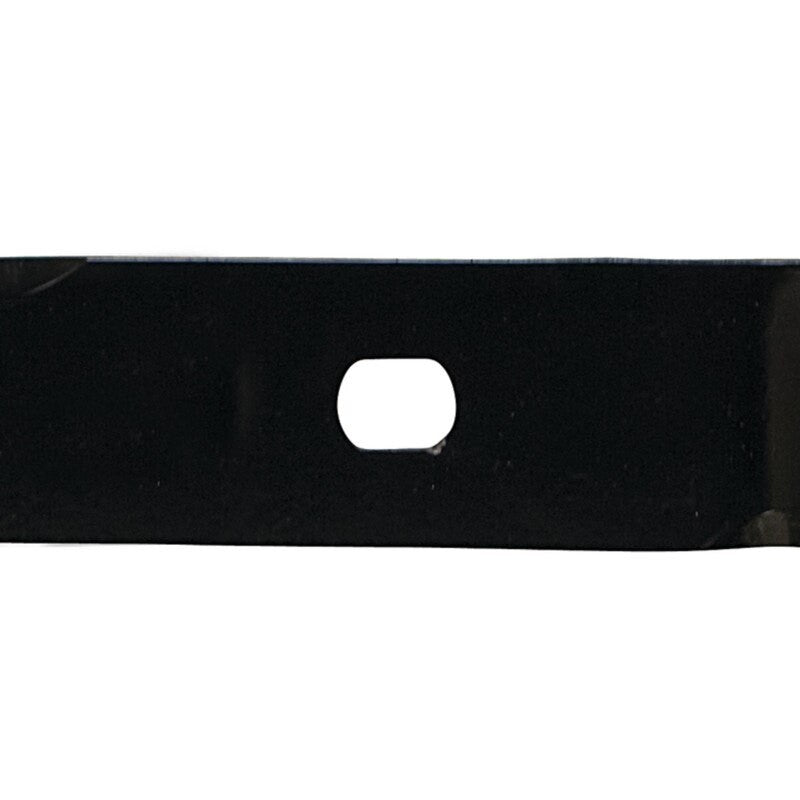 REPLACES TROY - BILT NOTCHED AIR - LIFT BLADE 1910917001 FITS 34087 2" STENS 310 - 540 - OPE Quality Parts