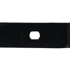 REPLACES TROY - BILT NOTCHED AIR - LIFT BLADE 1910917001 FITS 34087 2" STENS 310 - 540 - OPE Quality Parts
