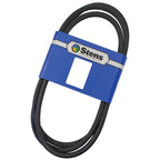 REPLACES JOHN DEERE DECK BELT M138692 X700 - X749 60" FITS F910 - F935 STENS 265 - 155 - OPE Quality Parts