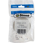 REPLACES TORO V - IDLER 93 - 0320 UNIVERSAL GW - 1727978 582937801 75672 STENS 280 - 255 - OPE Quality Parts