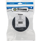 REPLACES AYP FLAT IDLER 532179114 HUSQVARNA LT 1238 POULAN 271190 STENS 280 - 627 - OPE Quality Parts