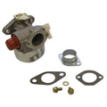 REPLACES TECUMSEH CARBURETOR 730182 ECV100 LAV30 TVS115 00631784A STENS 520 - 944 - OPE Quality Parts