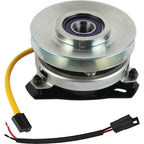 XTREME PTO CLUTCH 917 - 04080 FITS GT1222 LT1022 LT1024 LT1042 LT1045 STENS X0170A - OPE Quality Parts