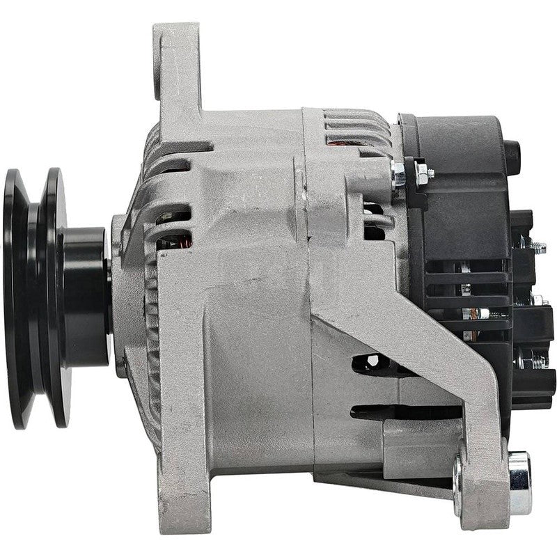 J&N REPLACES MARELLI ALTERNATOR AMM0021 LUCAS FOR FORD NEW 12582 STENS 400 - 41016 - OPE Quality Parts