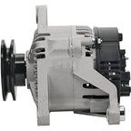 J&N REPLACES MARELLI ALTERNATOR AMM0021 LUCAS FOR FORD NEW 12582 STENS 400 - 41016 - OPE Quality Parts