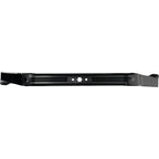 REPLACES MTD MULCHING BLADE 942 - 04385 CC30 CC30H CMXGZAM110135 30" STENS 330 - 534 - OPE Quality Parts