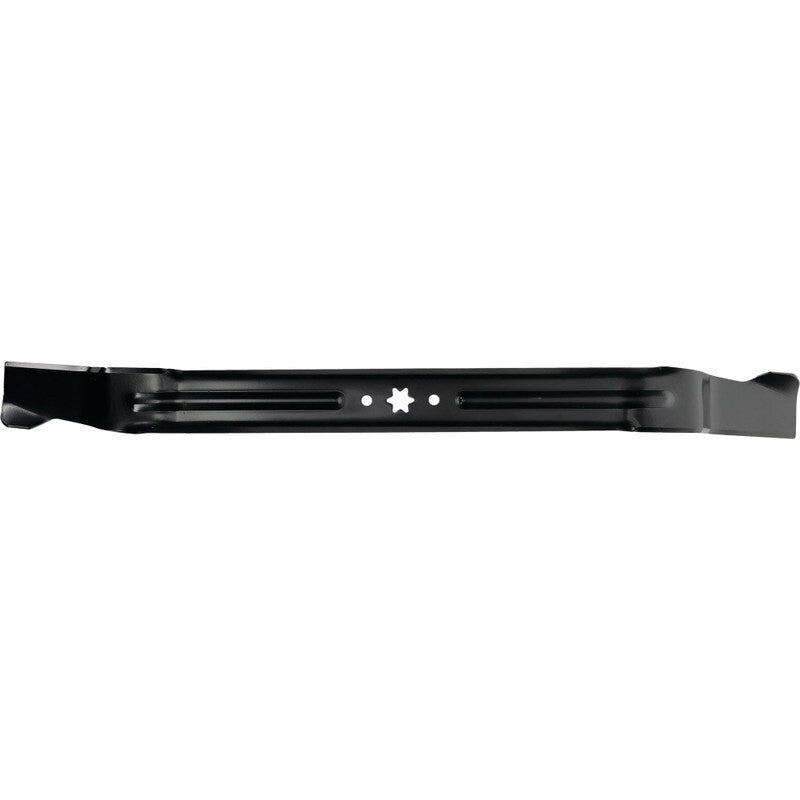 REPLACES MTD MULCHING BLADE 942 - 04385 CC30 CC30H CMXGZAM110135 30" STENS 330 - 534 - OPE Quality Parts