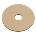 REPLACES GRASSHOPPER WASHER 421200 M1 - 52 M1 - 61 DECKS 2 1 4" 3 32" STENS 410 - 072 - OPE Quality Parts