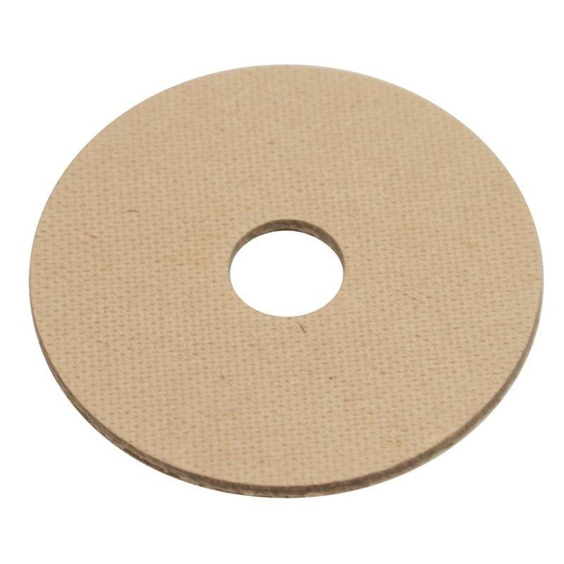 REPLACES GRASSHOPPER WASHER 421200 M1 - 52 M1 - 61 DECKS 2 1 4" 3 32" STENS 410 - 072 - OPE Quality Parts
