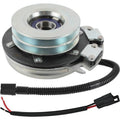 XTREME PTO CLUTCH 5215 - 78 FOR LAWN TRACTORS COOL COIL TECH STENS X0192A - OPE Quality Parts