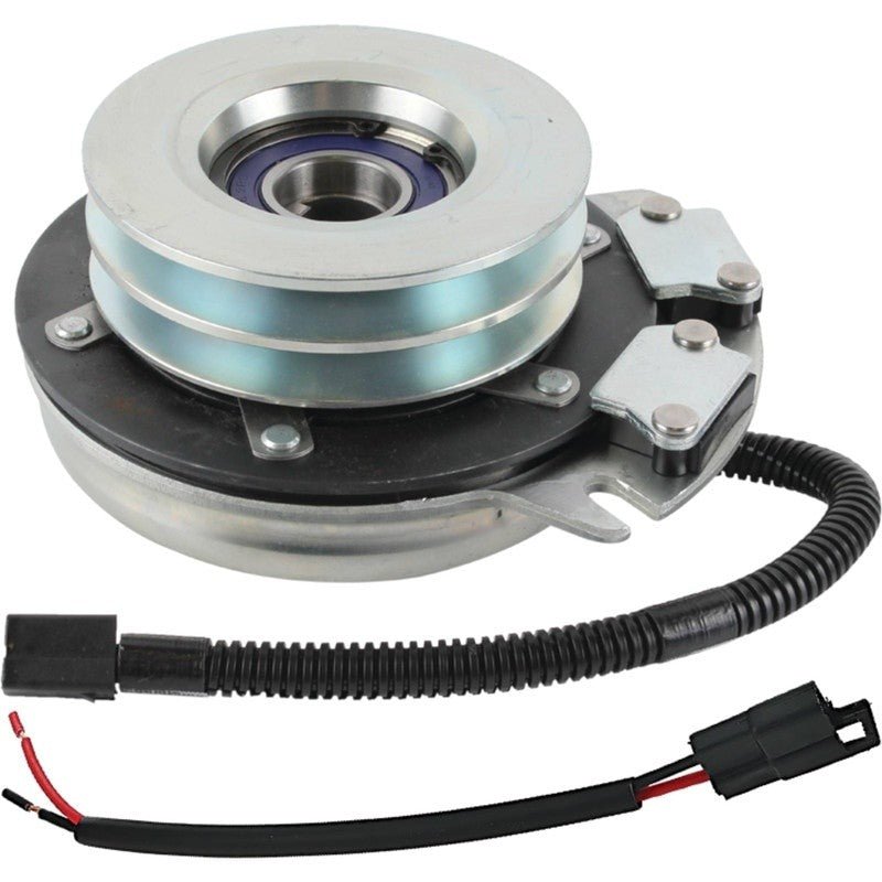 XTREME PTO CLUTCH 5215 - 78 FOR LAWN TRACTORS COOL COIL TECH STENS X0192A - OPE Quality Parts