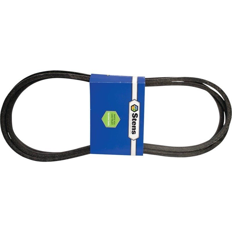 REPLACES KUBOTA DECK BELT K5136 - 36710 FITS RCK42P - 90T MOWER 172" STENS 266 - 208 - OPE Quality Parts