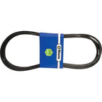 REPLACES KUBOTA DECK BELT K5136 - 36710 FITS RCK42P - 90T MOWER 172" STENS 266 - 208 - OPE Quality Parts