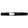 REPLACES KUBOTA HI - LIFT BLADE 76505 - 34330 RC48 - 820 DECK 7650534330 STENS 330 - 005 - OPE Quality Parts
