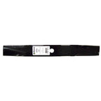 REPLACES KUBOTA HI - LIFT BLADE 76505 - 34330 RC48 - 820 DECK 7650534330 STENS 330 - 005 - OPE Quality Parts