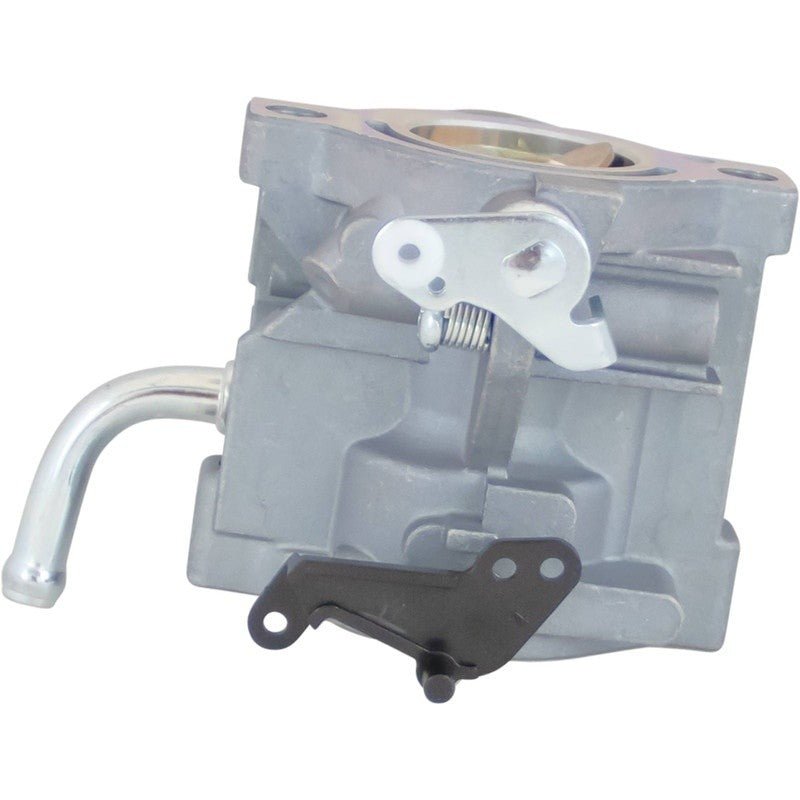 REPLACES BRIGGS AND 590399 FITS STRATTON CARBURETOR 215802 - 0005 - F1 STENS 520 - 065 - OPE Quality Parts