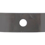 REPLACES KUBOTA STANDARD BLADE 5619 - 34350 FOR 54 FITS DECK 18 - 5 8 STENS 310 - 050 - OPE Quality Parts