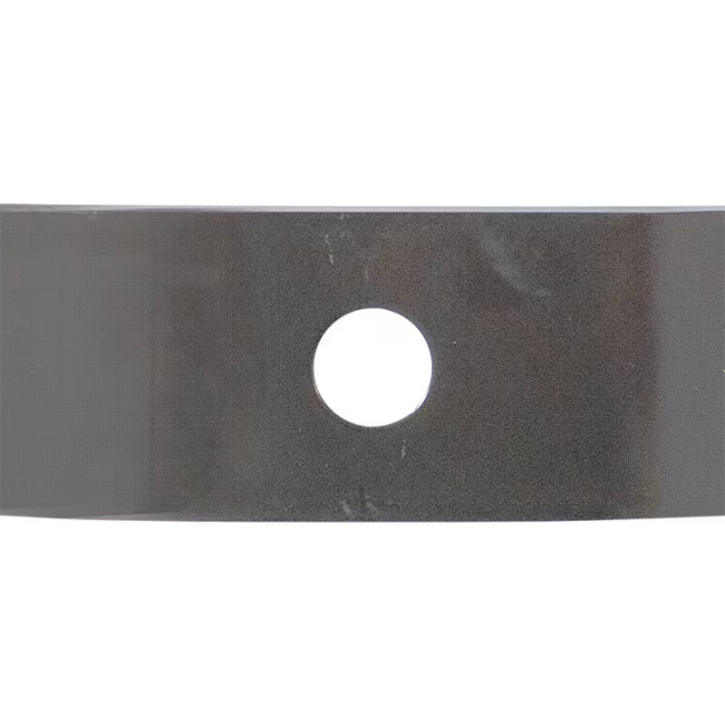 REPLACES KUBOTA STANDARD BLADE 5619 - 34350 FOR 54 FITS DECK 18 - 5 8 STENS 310 - 050 - OPE Quality Parts