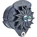 J&N REPLACES J AND C7NN - 10300 - B FITS N ALTERNATOR FORD LEECE STENS 400 - 16122 - OPE Quality Parts