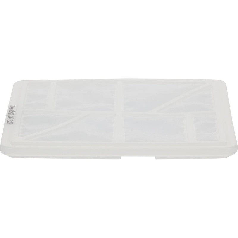 REPLACES HUSQVARNA PRE - FILTER 574362301 FITS K760 K770 574362302 STENS 605 - 620 - OPE Quality Parts