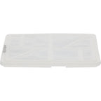REPLACES HUSQVARNA PRE - FILTER 574362301 FITS K760 K770 574362302 STENS 605 - 620 - OPE Quality Parts