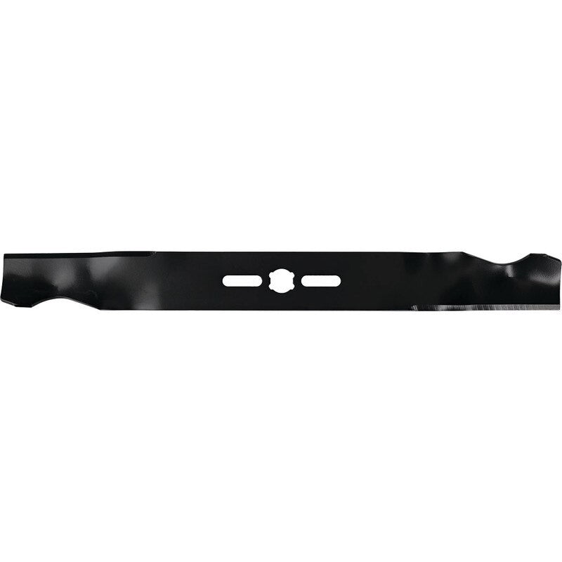 REPLACES CRAFTSMAN 3 - IN - 1 BLADE 33402 FITS 21" WALK - BEHIND MOWERS STENS 300 - 121 - OPE Quality Parts