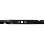 REPLACES CRAFTSMAN 3 - IN - 1 BLADE 33402 FITS 21" WALK - BEHIND MOWERS STENS 300 - 121 - OPE Quality Parts