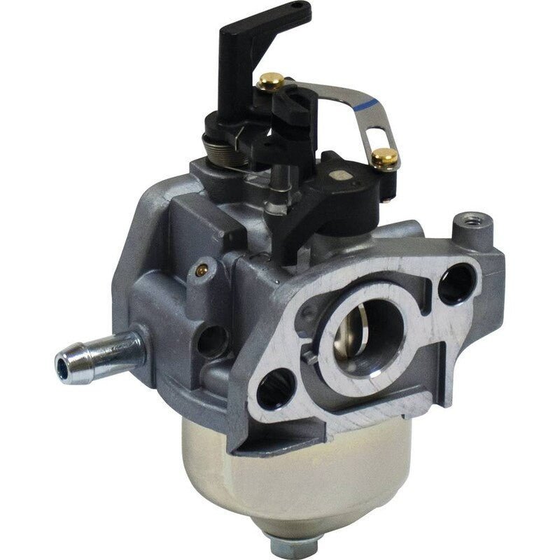 REPLACES KOHLER CARBURETOR 14 853 90 - S FITS XT650 XT675 1485390S STENS 520 - 055 - OPE Quality Parts