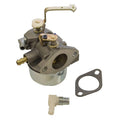 REPLACES TECUMSEH CARBURETOR 640260B FITS HM80 HM100 LH358 640260A STENS 520 - 956 - OPE Quality Parts