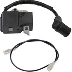 REPLACES STIHL IGNITION COIL 4137 400 1350 FITS FS75 41374001350 STENS 600 - 984 - OPE Quality Parts