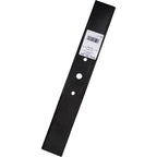REPLACES EXMARK LOW - LIFT BLADE 103 - 6584 - S 36" DECK 2722543 - 02 6294 STENS 303 - 052 - OPE Quality Parts