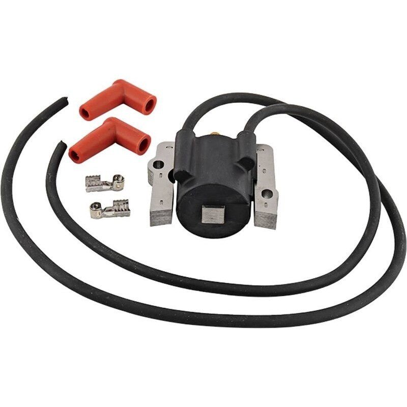 J&N REPLACES KOHLER IGNITION COIL 52 584 01 M18 M20 MV16 MV18 STENS 160 - 01064 - OPE Quality Parts