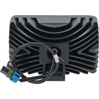 TIGER LIGHTS REPLACES CASEIH LED WORK LIGHT 185118A1 FOR CASE INTL STENS TL3035 - OPE Quality Parts