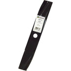 REPLACES TORO LOW - LIFT BLADE 106636 FITS 42" SIDE DISCHARGE DECKS STENS 350 - 116 - OPE Quality Parts
