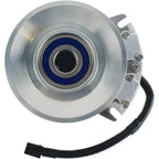 XTREME PTO CLUTCH 388740 FITS 218 220 223 225 327EFI 321D 322D 325A STENS X0104A - OPE Quality Parts