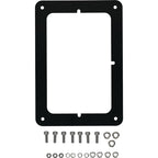 TIGER LIGHTS REPLACES CASEIH LED TRACTOR HEADLIGHT 60 - 6730T91 STENS TL2020 - 1 - OPE Quality Parts