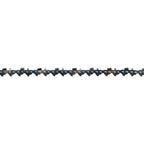 SABRE CHAINSAW CHAIN A1EP - 64E OREGON 18" A50S - 1PL64 64 72V064G STENS 090 - 3646 - OPE Quality Parts