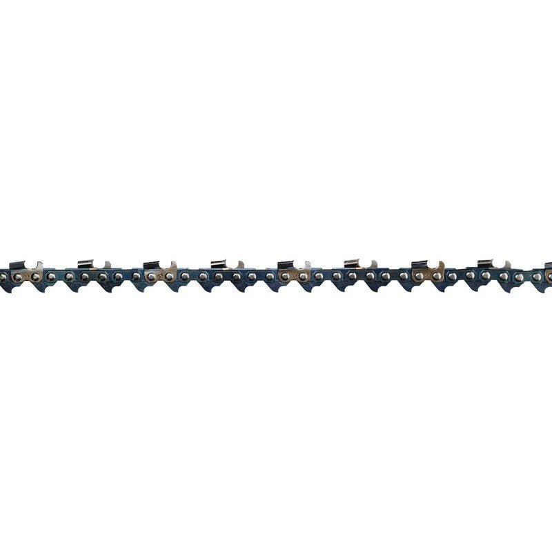 SABRE CHAINSAW CHAIN A1EP - 64E OREGON 18" A50S - 1PL64 64 72V064G STENS 090 - 3646 - OPE Quality Parts