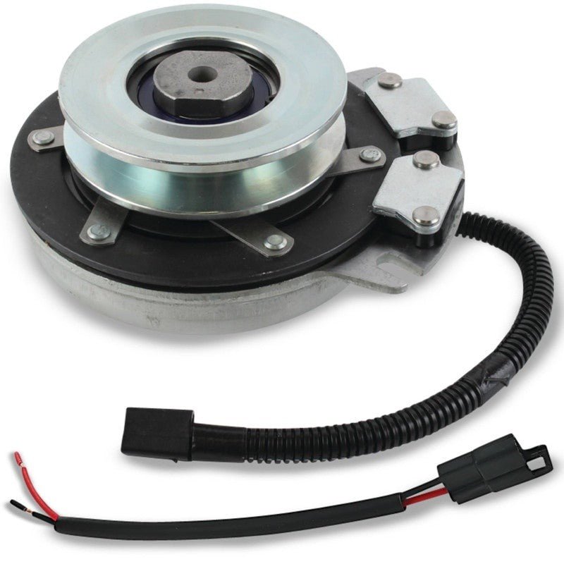 XTREME PTO CLUTCH 917 - 3460 FITS Z - 16 CC - 917 - 3460 521845 9173460 STENS X0297A - OPE Quality Parts