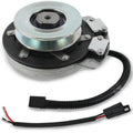 XTREME PTO CLUTCH 917 - 3460 FITS Z - 16 CC - 917 - 3460 521845 9173460 STENS X0297A - OPE Quality Parts