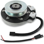 XTREME PTO CLUTCH 917 - 3460 FITS Z - 16 CC - 917 - 3460 521845 9173460 STENS X0297A - OPE Quality Parts