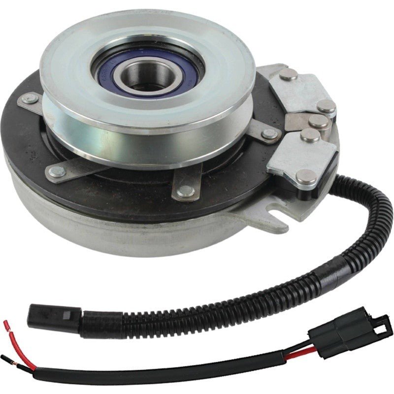 XTREME PTO CLUTCH 1007045 ZIPPER UNIVERSAL XTREME COIL 521878 STENS X0113A - OPE Quality Parts