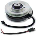 XTREME PTO CLUTCH 601278K BIG DOG SUPER Z 2011 AND HIGHER 601278 STENS X0392A - OPE Quality Parts