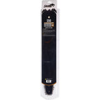 SABRE BAR AND CHAIN COMBO FITS REPLACES 105700 OREGON 8" PS3300TH STENS 076 - 2606 - OPE Quality Parts