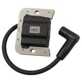 OEM KOHLER IGNITION COIL 3258406S 32 584 06 - S FITS KT715 KT725 STENS 055 - 003 - OPE Quality Parts