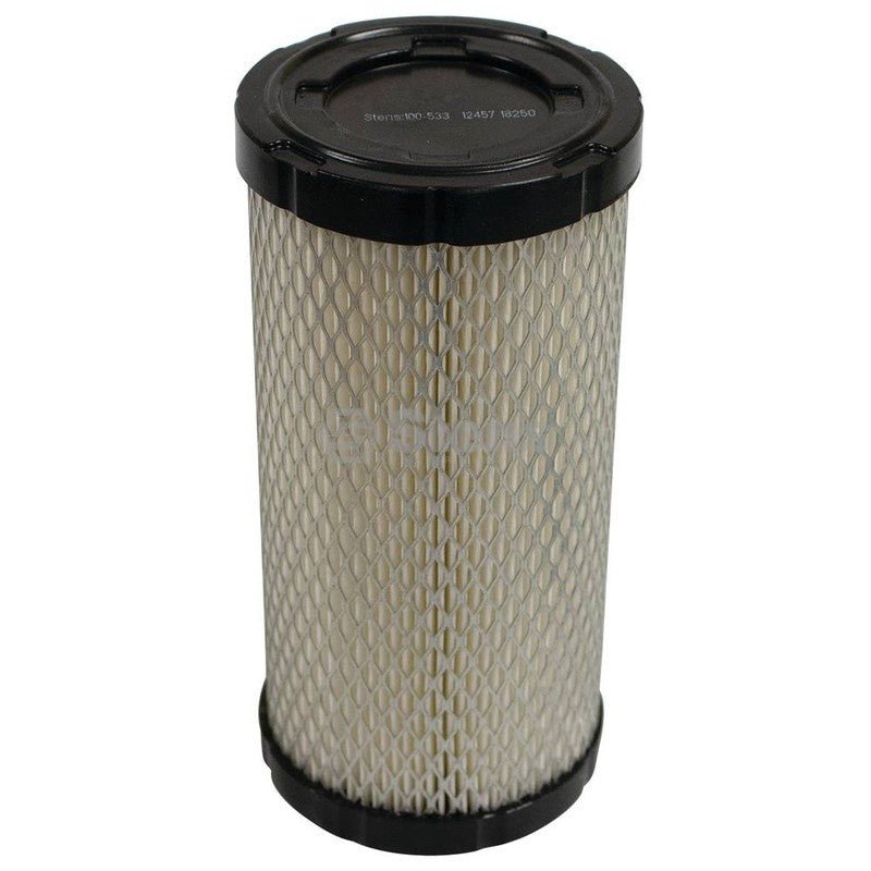 12PC REPLACES KOHLER AIR FILTER 25 083 02 - S 02 02 FITS 385777 STENS 100 - 533 - 12 - OPE Quality Parts