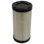 12PC REPLACES KOHLER AIR FILTER 25 083 02 - S 02 02 FITS 385777 STENS 100 - 533 - 12 - OPE Quality Parts