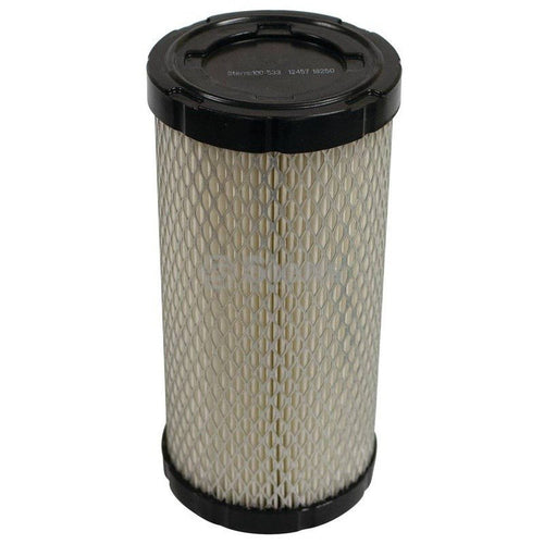 12PC REPLACES KOHLER AIR FILTER 25 083 02 - S 02 02 FITS 385777 STENS 100 - 533 - 12 - OPE Quality Parts