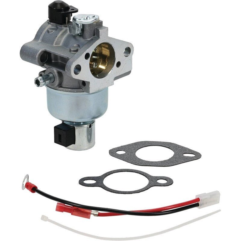 REPLACES KOHLER CARBURETOR 12 853 178 - S 131 - S FITS CH15 CV15 CV460 STENS 520 - 122 - OPE Quality Parts