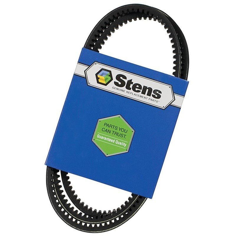 REPLACES HUSQVARNA DRIVE BELT 574870901 FD FOR 52M 61M 75 1 4" STENS 266 - 188 - OPE Quality Parts